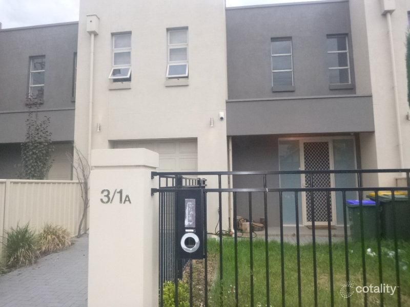 3/1a Findon Ave, Seaton, SA 5023