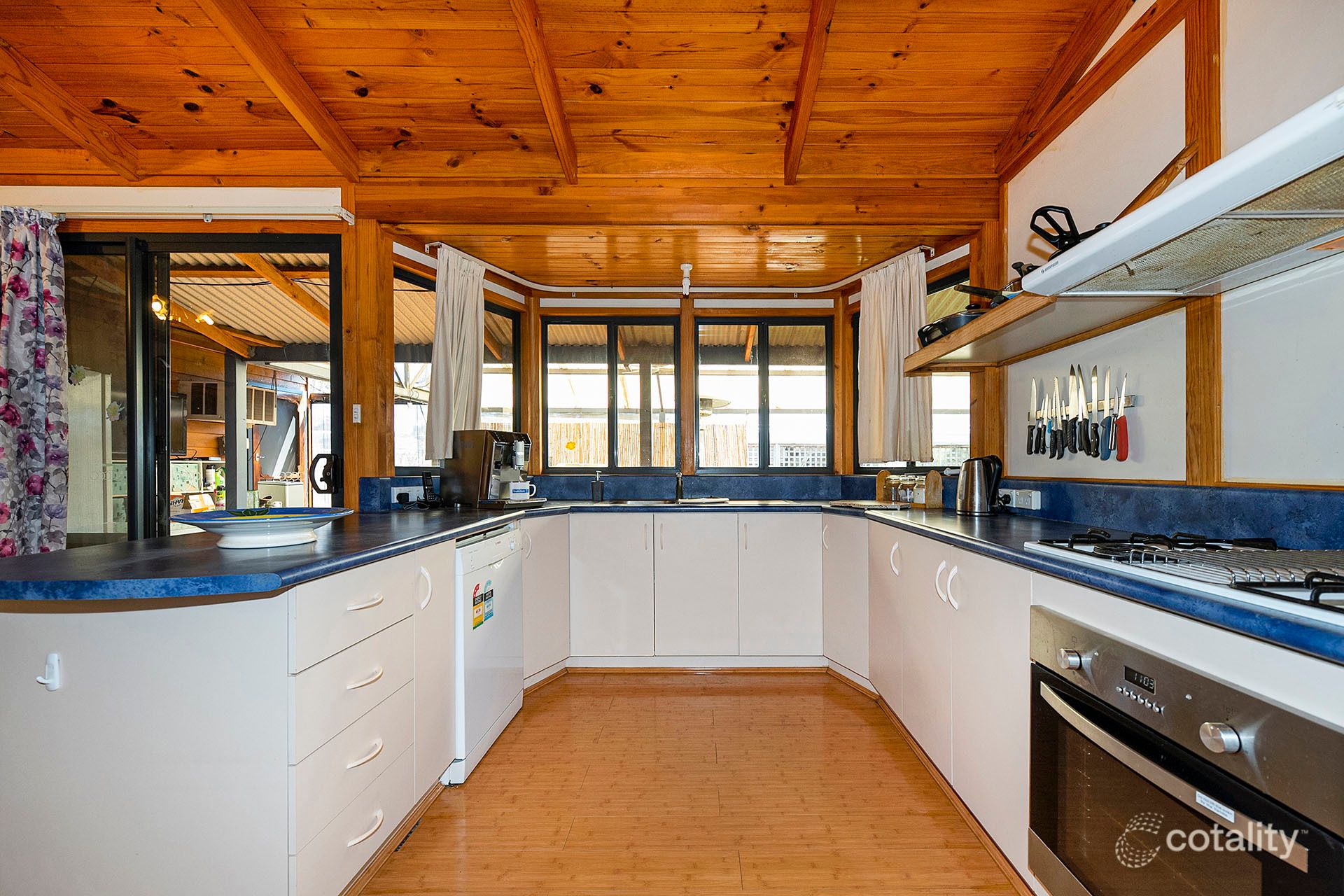 3 Bowmar Pl, Dandaragan, WA 6507