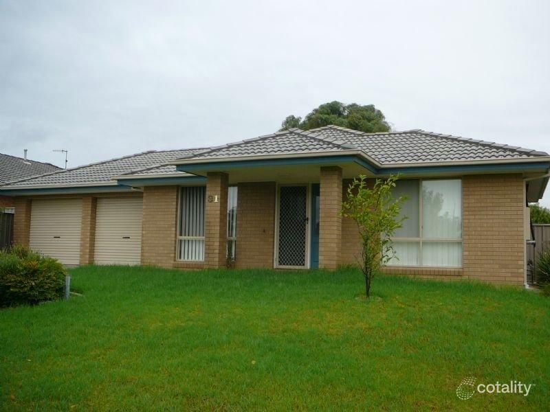 31 Sorrel Ct, Baranduda, VIC 3691