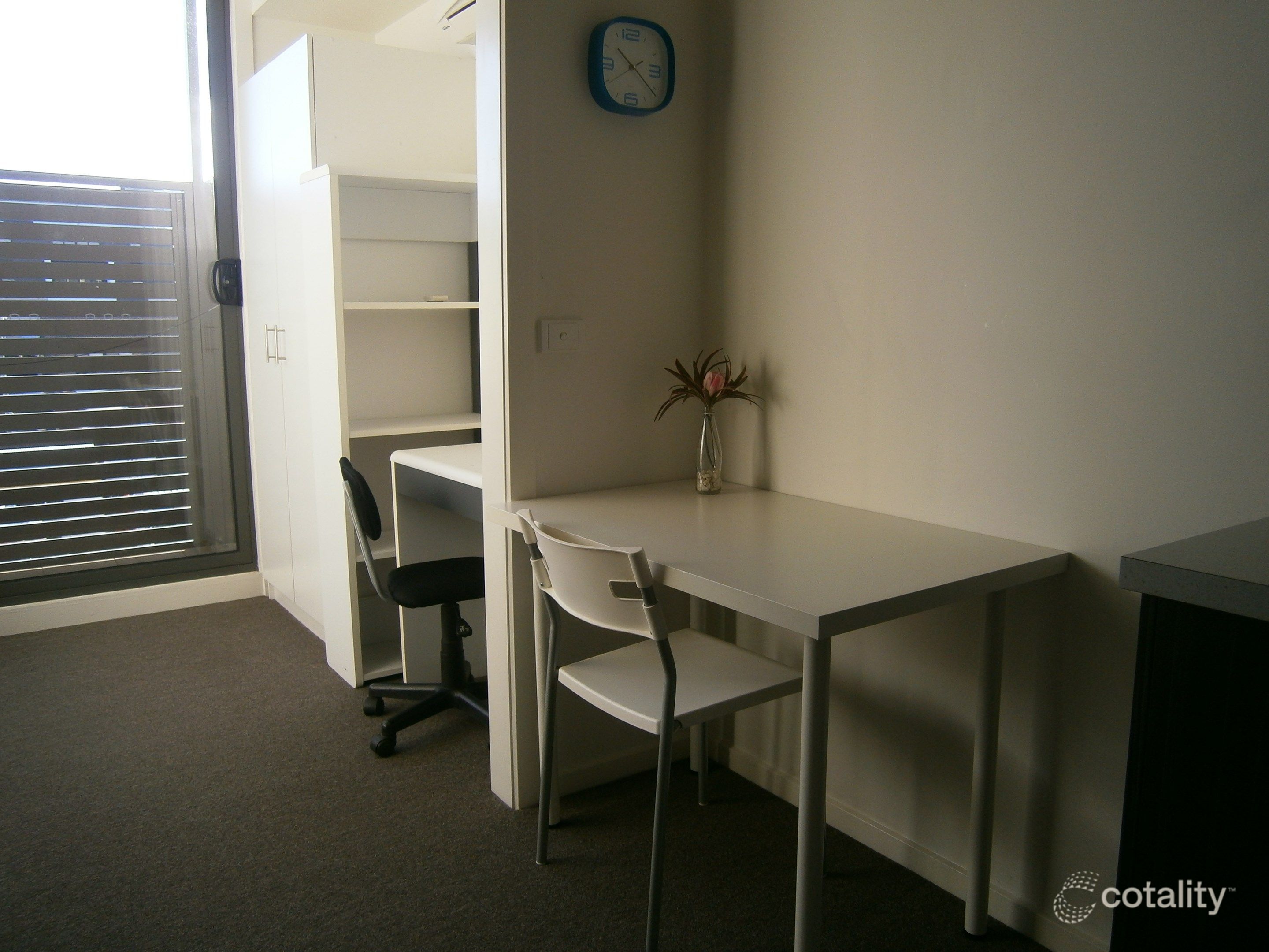 307/1 Wellington Rd, Box Hill, VIC 3128