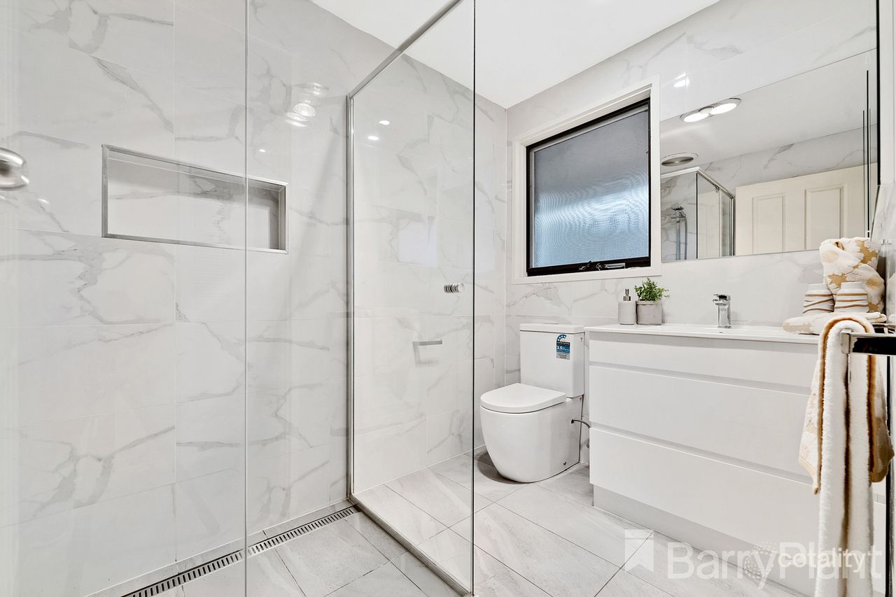 3 Ajax Ct, Mill Park, VIC 3082