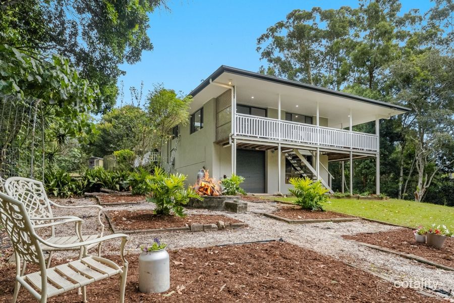 413 Crabbes Creek Rd, Crabbes Creek, NSW 2483