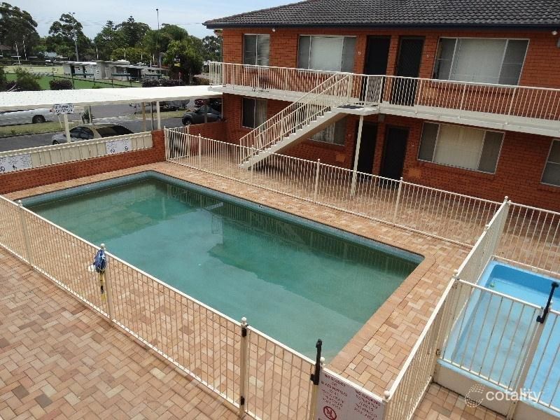 6/10-12 Bias Ave, Bateau Bay, NSW 2261