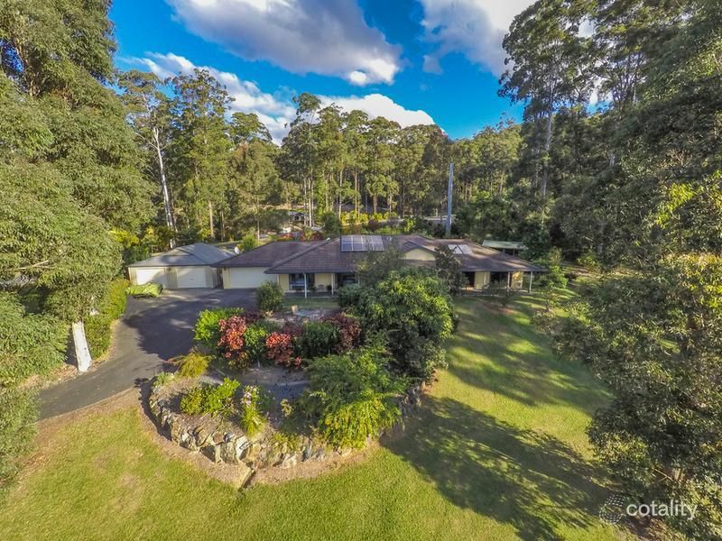 3 Brumby Cl, Moonee Beach, NSW 2450