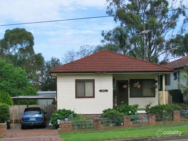 84 Peter St, Blacktown, NSW 2148
