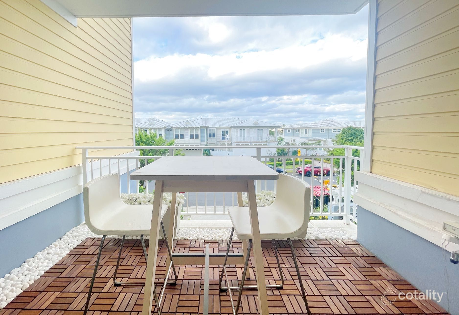 213/58 Peninsula Dr, Breakfast Point, NSW 2137