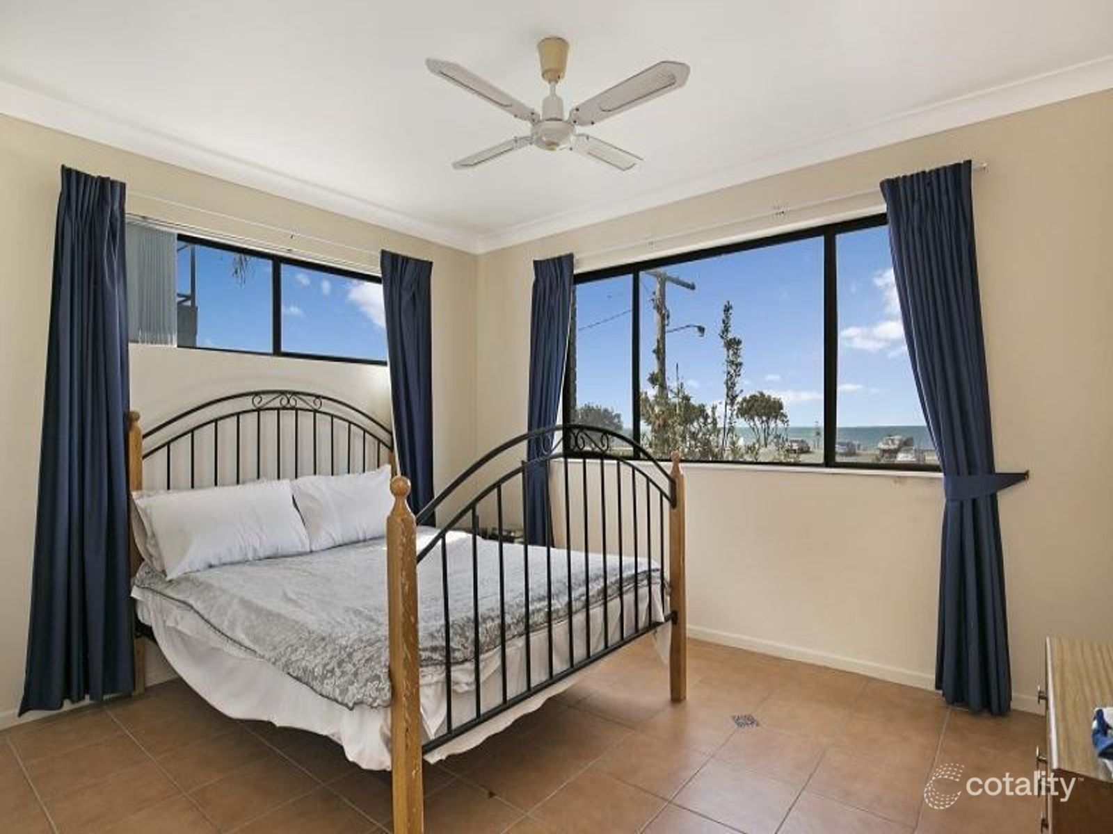 1/72 Boyd St, Woorim, QLD 4507