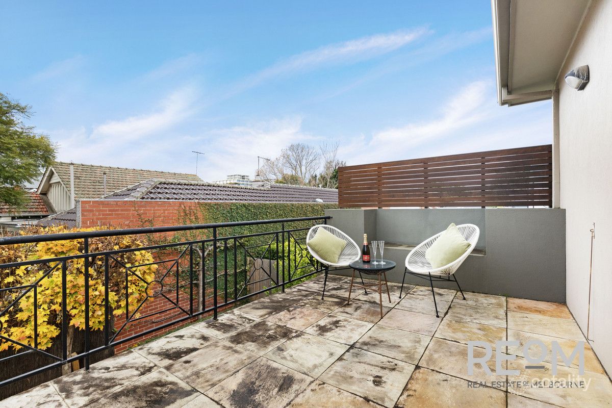 2/130 Eglinton St, Moonee Ponds, VIC 3039