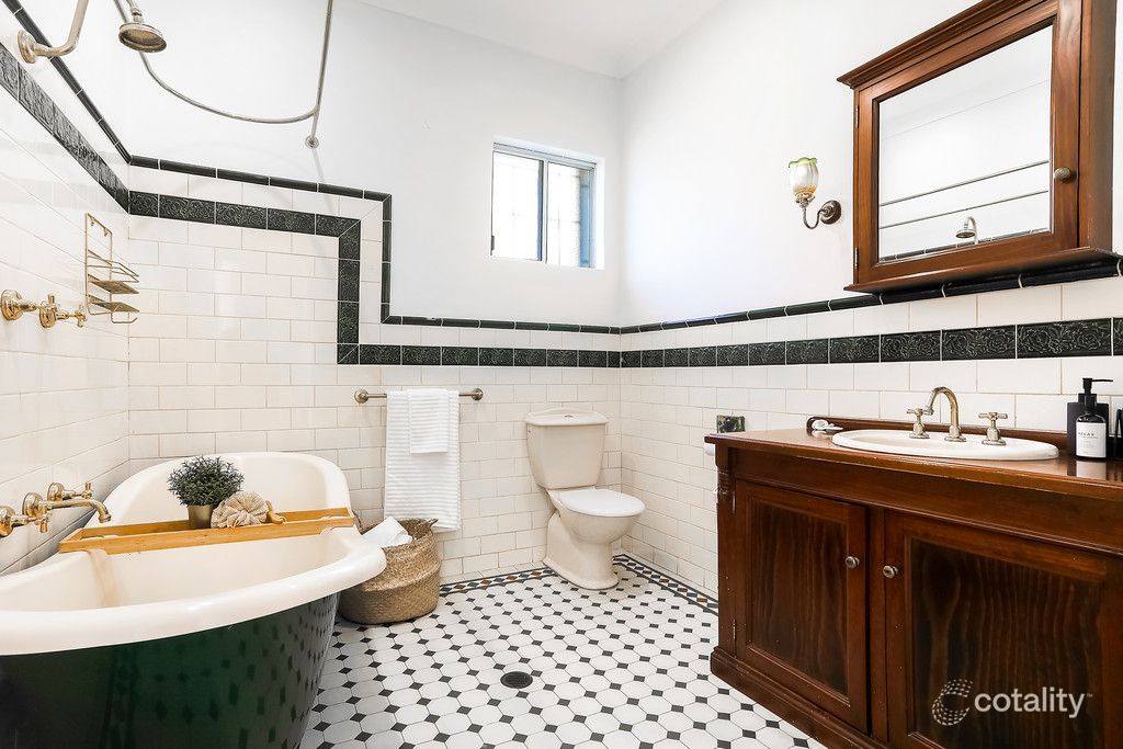 6 Belmore St, Surry Hills, NSW 2010