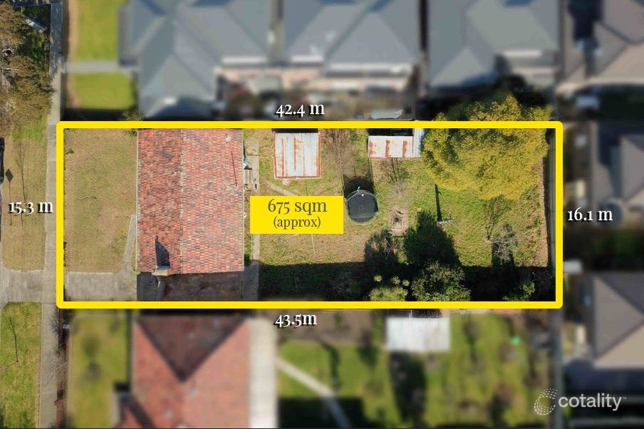 115 Cardinal Rd, Glenroy, VIC 3046