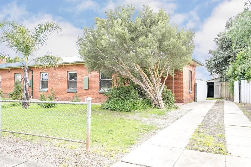 23 Turnbull Rd, Elizabeth Downs, SA 5113