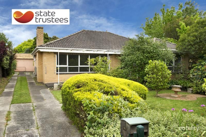 187 Dorking Rd, Box Hill North, VIC 3129