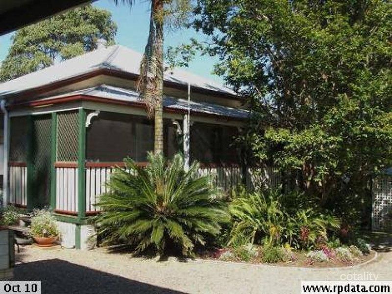5 Colemans Rd, Yandina, QLD 4561