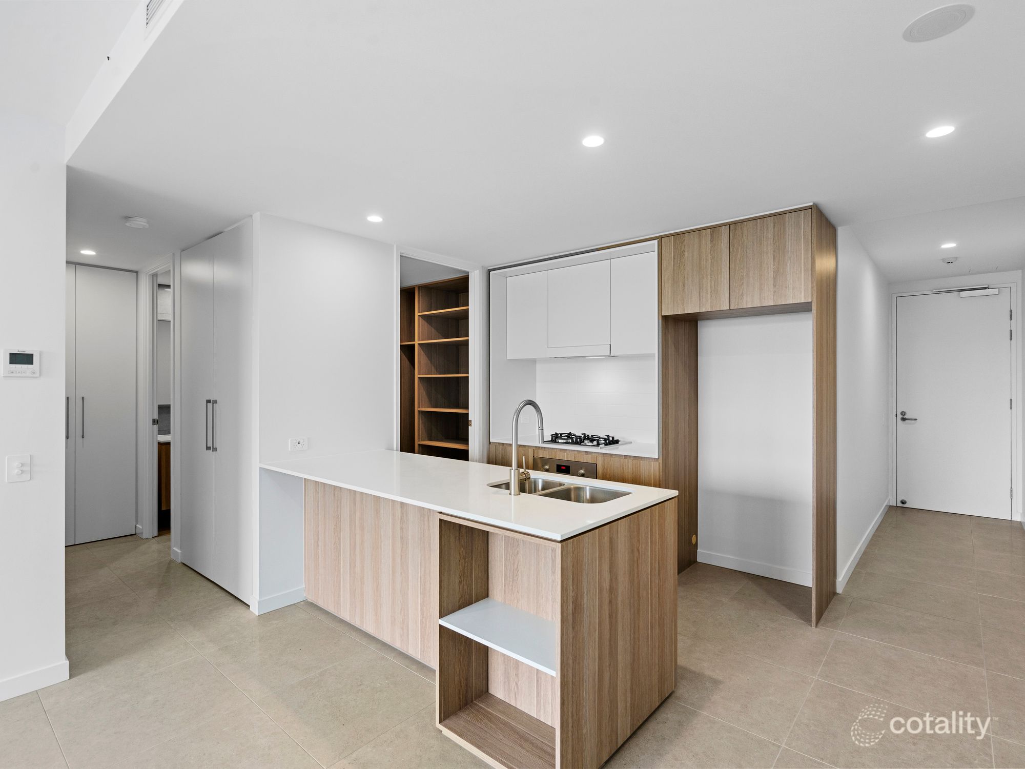 1101/140 Wellington Rd, East Brisbane, QLD 4169