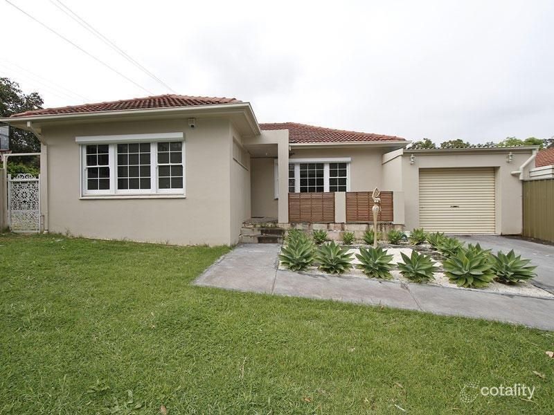 129 Penfold Rd, Wattle Park, SA 5066