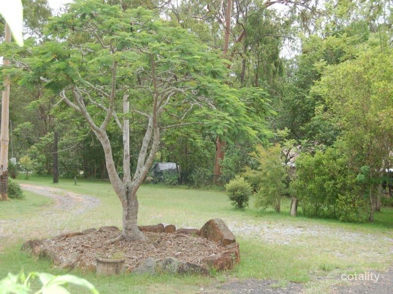 23 Gisbourne St, Forestdale, QLD 4118