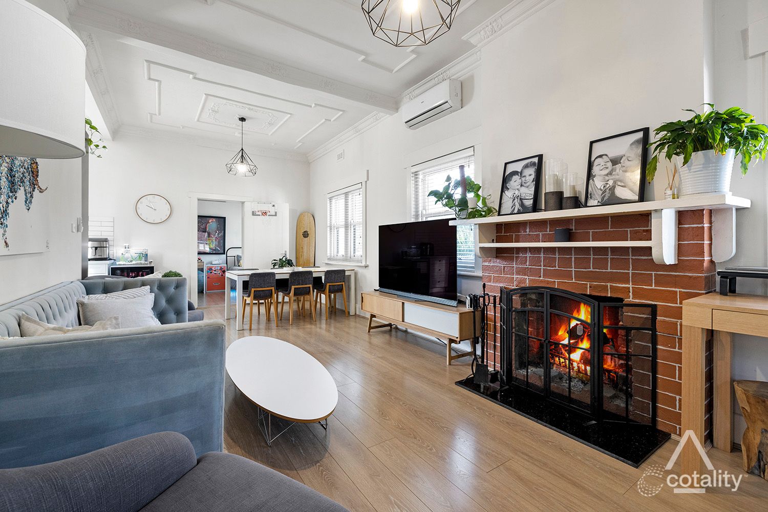 8/24 Tennyson St, Elwood, VIC 3184