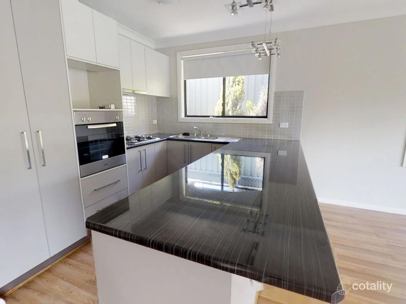 13 Mahogany Ct, Orange, NSW 2800