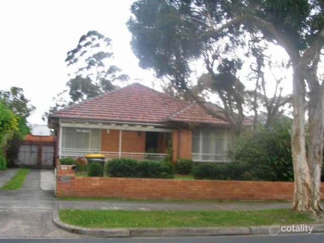 44 Gissing St, Blackburn South, VIC 3130