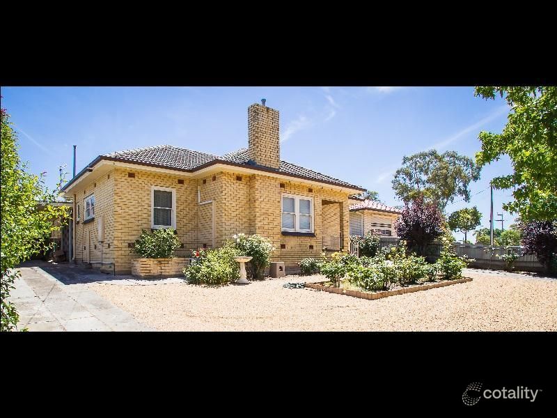 44 Sturt St, Angaston, SA 5353