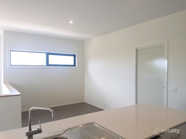2/3 Tiverton St, Belmont, VIC 3216