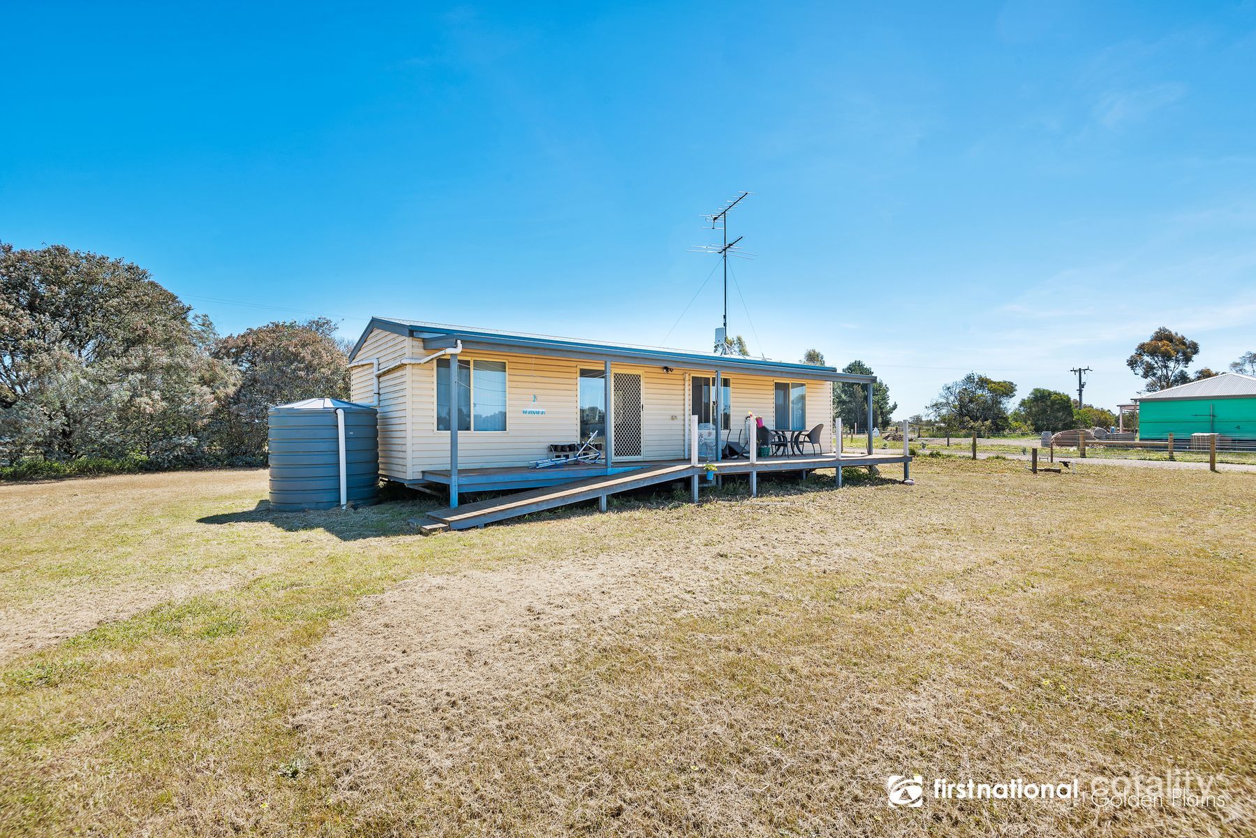 112 Eagle Ct, Teesdale, VIC 3328