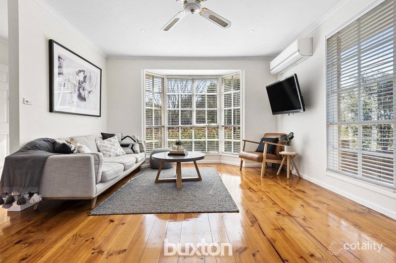 1/9 Poulson St, Carrum, VIC 3197