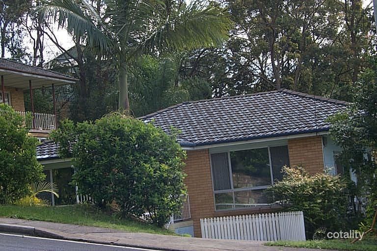 376 Nursery Rd, Holland Park, QLD 4121