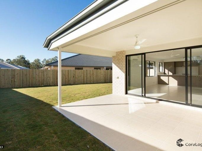 20 Kenneth Dr, Augustine Heights, QLD 4300