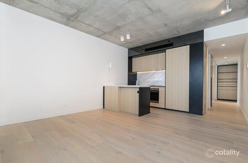 107/3 York St, Fitzroy North, VIC 3068