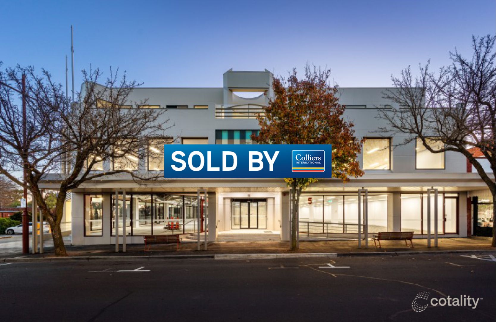 3-7 Hamilton St, Mont Albert, VIC 3127