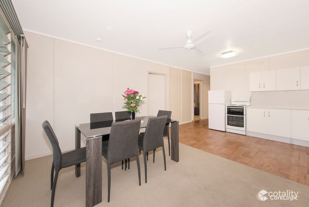 1/14 Benson St, Rosslea, QLD 4812