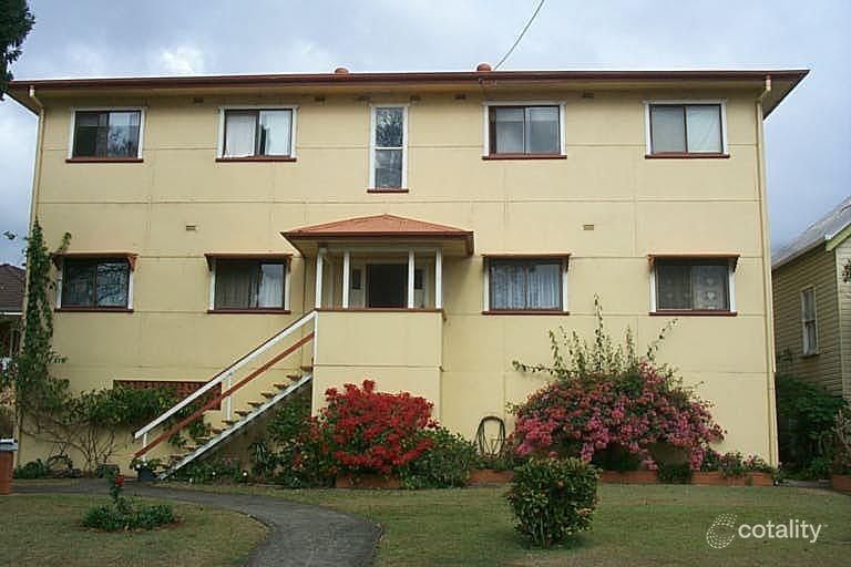 1/127 River St, South Murwillumbah, NSW 2484