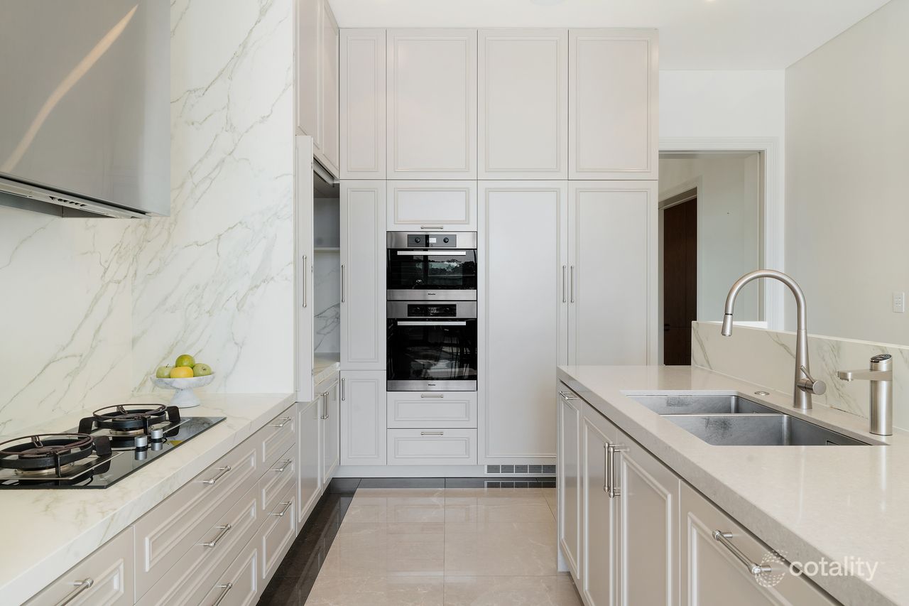 69 Edgecliff Rd, Woollahra, NSW 2025