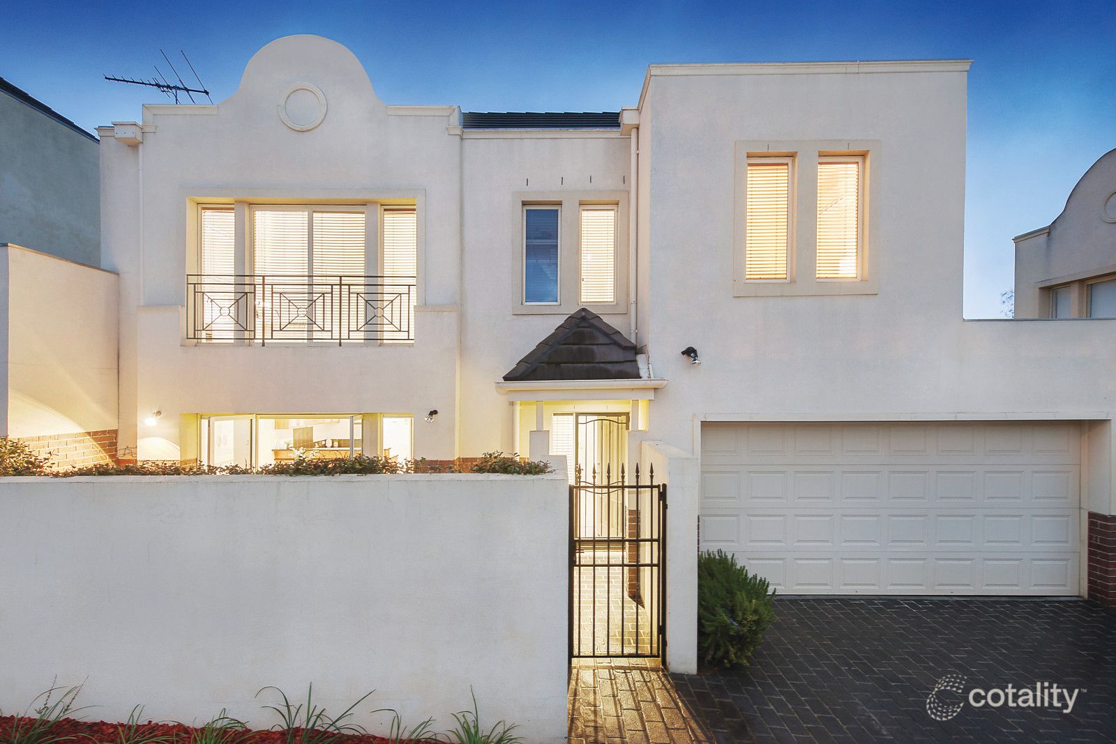 3/756 Hawthorn Rd, Brighton East, VIC 3187