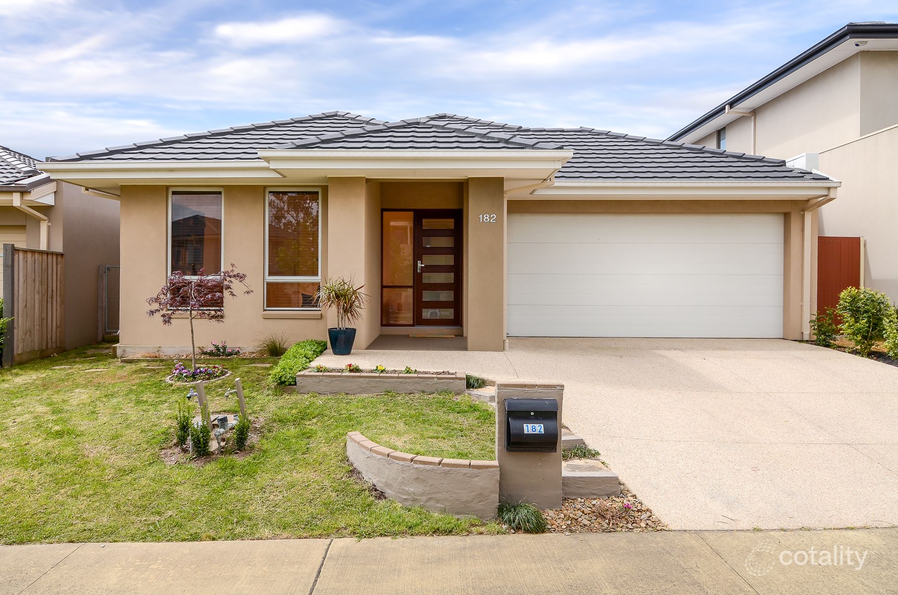 182 Sandhurst Bvd, Sandhurst, VIC 3977