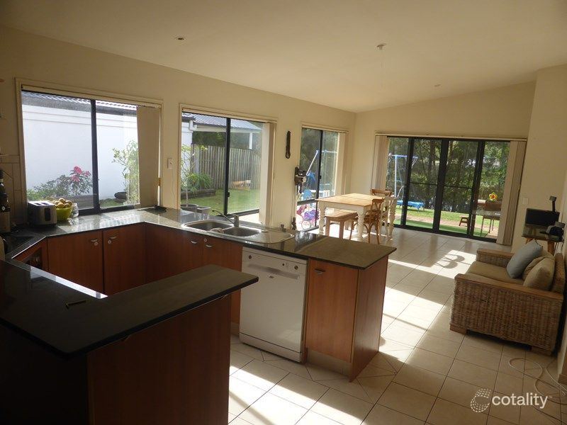 56 Woody Views Way, Robina, QLD 4226