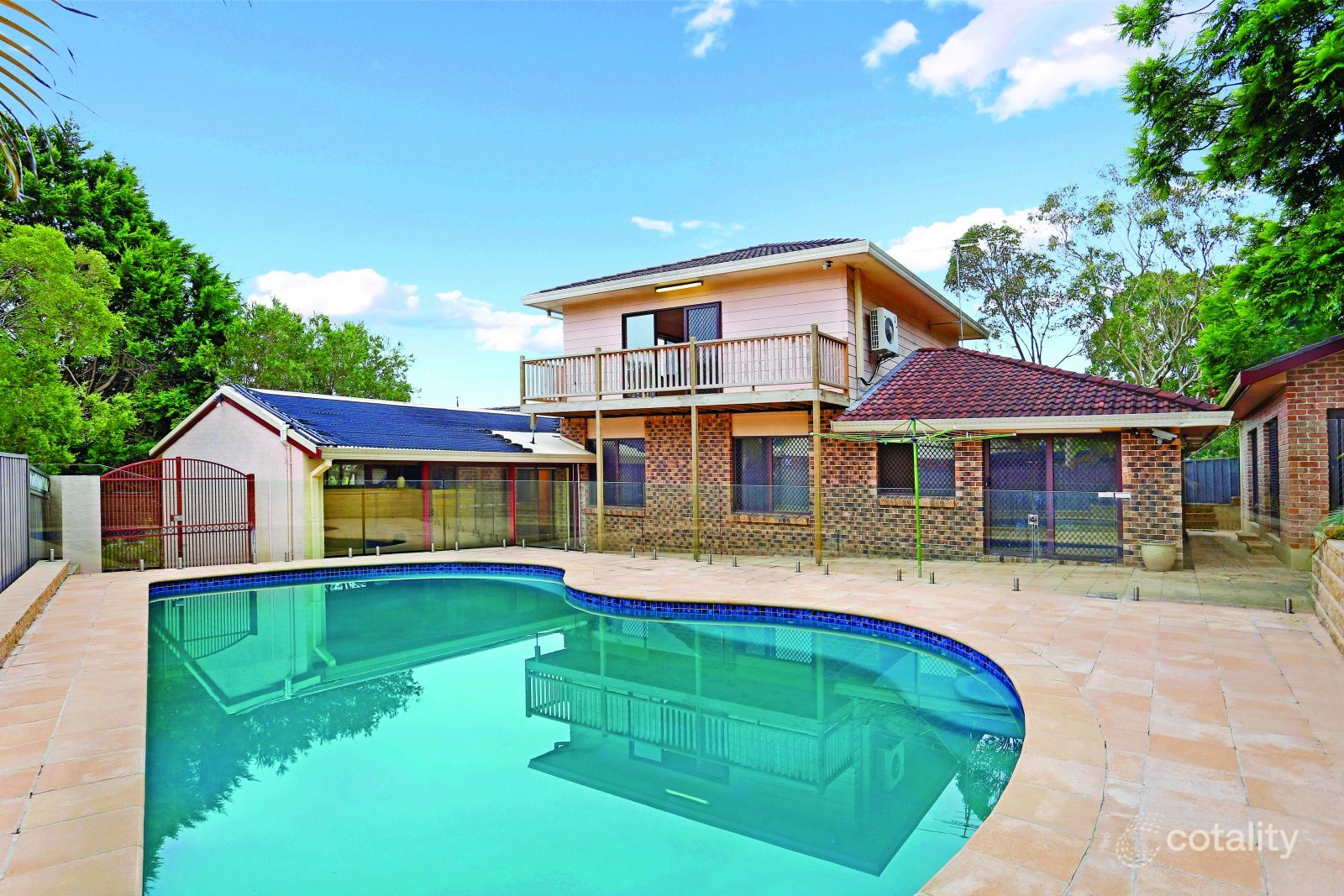 10 Mirrabook Pl, Heathcote, NSW 2233