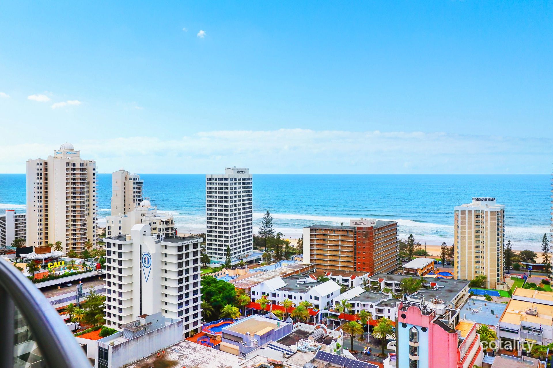 1195-23-ferny-avenue-surfers-paradise-qld-4217-sold-on-17-april-2025