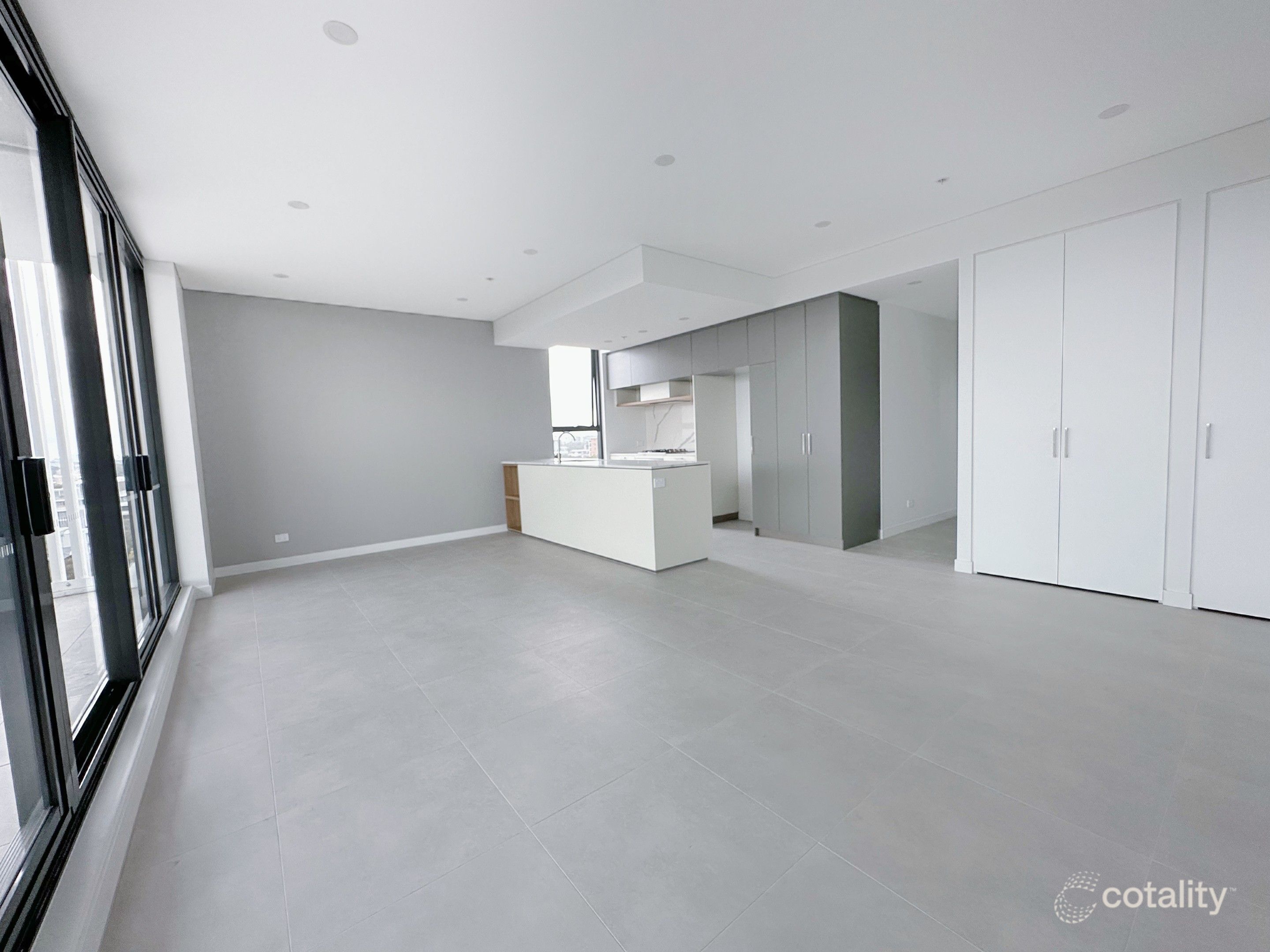 806/28a Northumberland Rd, Auburn, NSW 2144