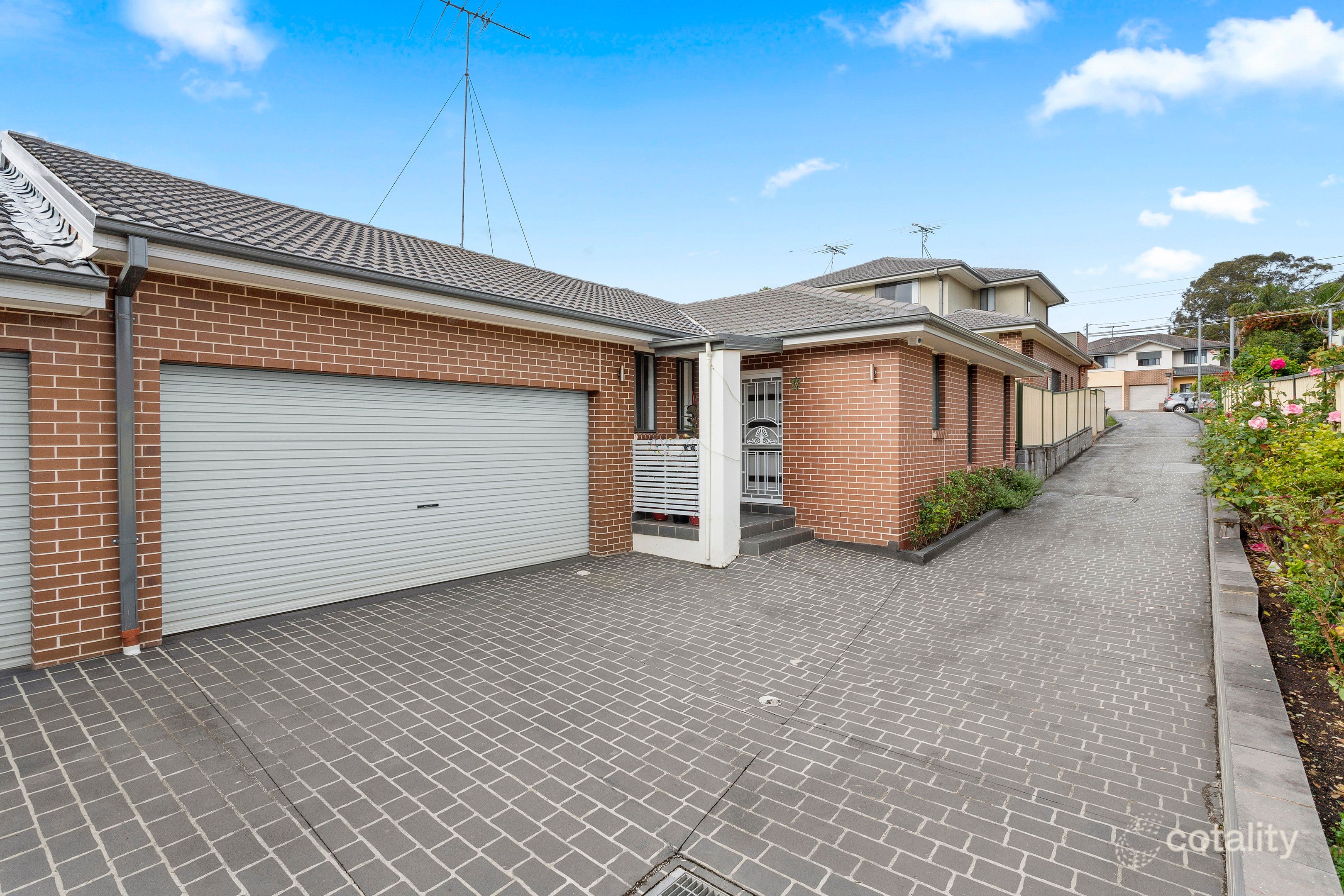 22a Tungarra Rd, Girraween, NSW 2145