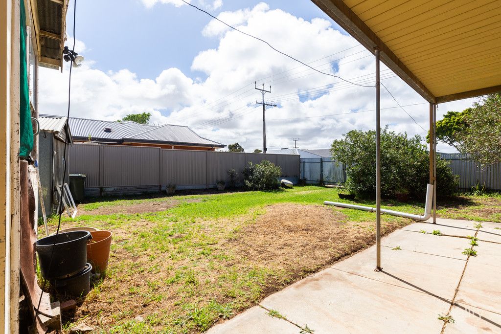 26 Wilson St, Mansfield Park, SA 5012
