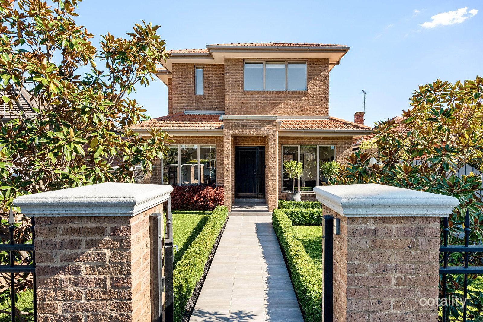 1/19 Tynan St, Preston, VIC 3072