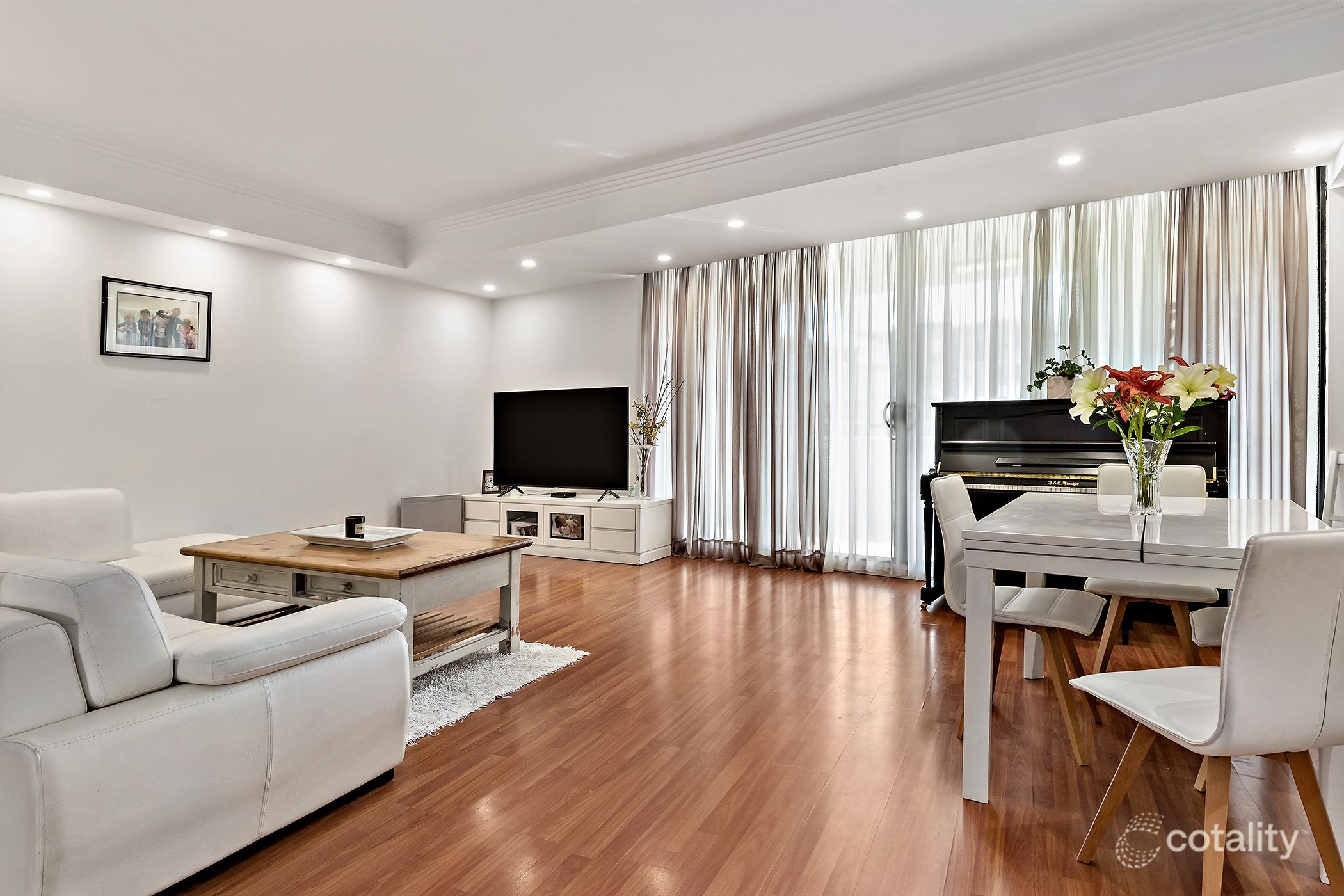12/558-560 Princes Hwy, Rockdale, NSW 2216