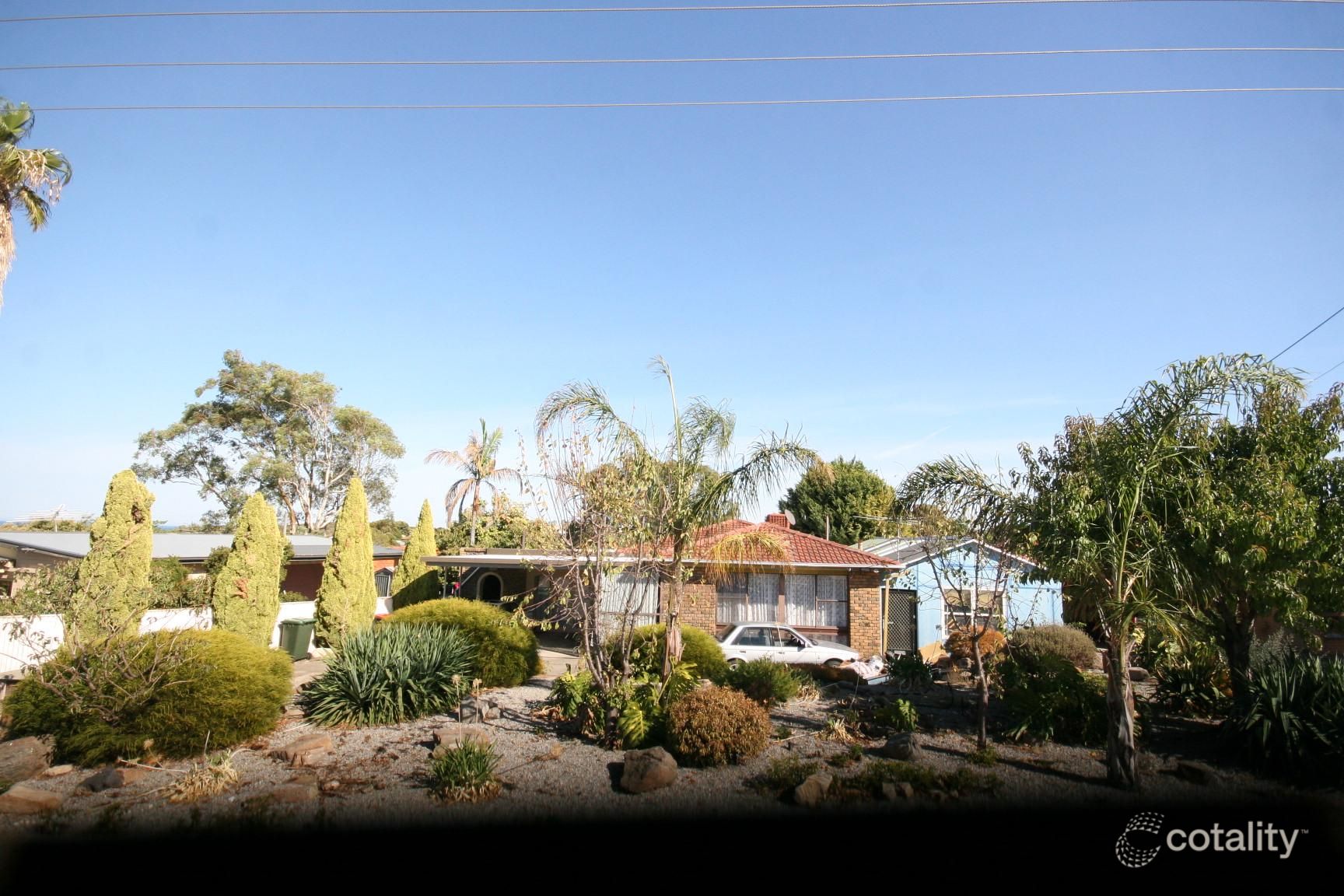 5 Wyong Rd, O'Sullivan Beach, SA 5166