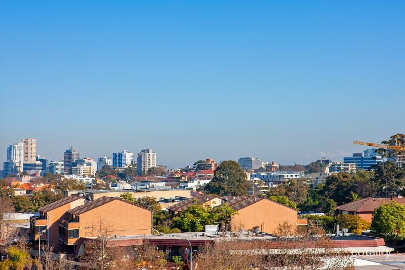 604/287 Military Rd, Cremorne, NSW 2090