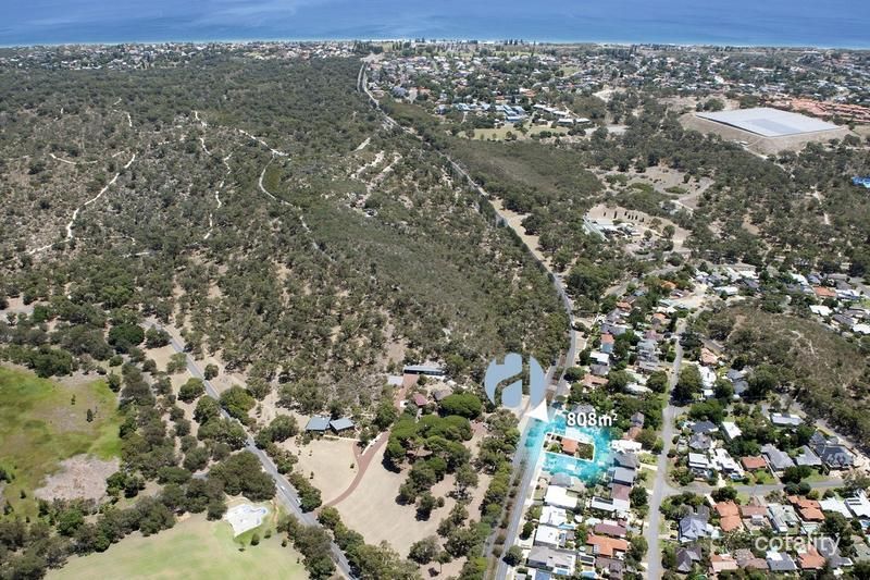 70 Oceanic Dr, Floreat, WA 6014