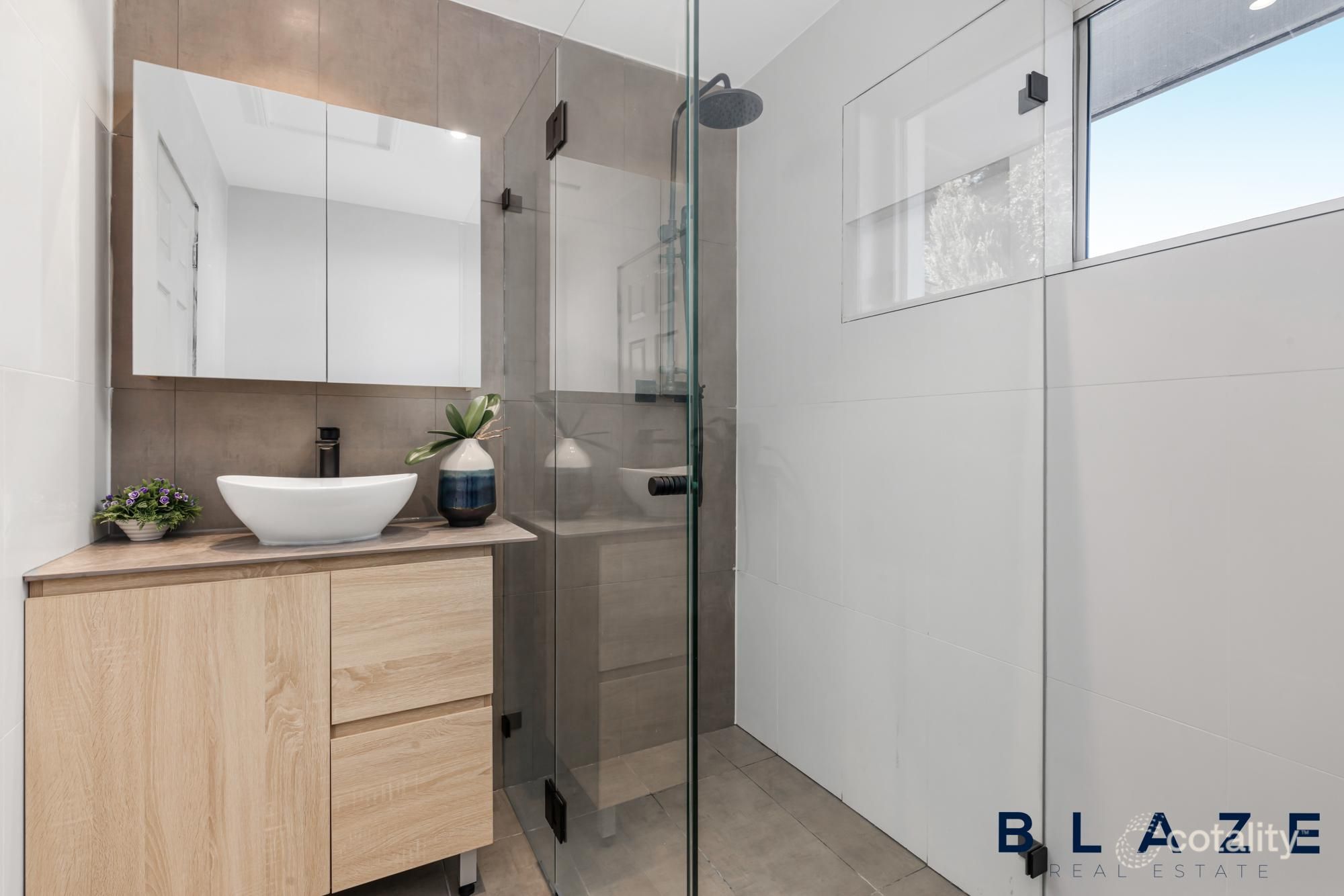 7a Phyllis St, Mount Pritchard, NSW 2170