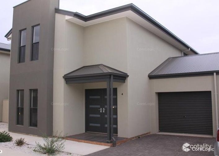 4/92-94 Fenden Rd, Salisbury, SA 5108