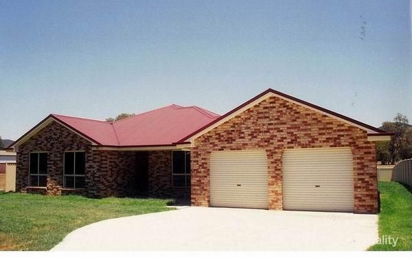 53 Gipps St, Montefiores, NSW 2820